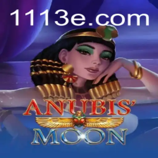 Explorando o Fascinante Mundo de AnubisMoon