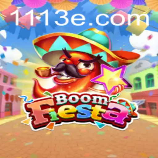 Desvendando BoomFiesta: O Novo Fenômeno dos Jogos Online