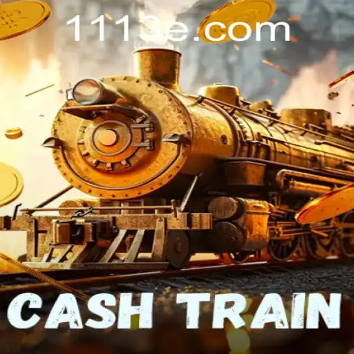 Descubra o Mundo do Jogo CashTrain: Regras e Introdução