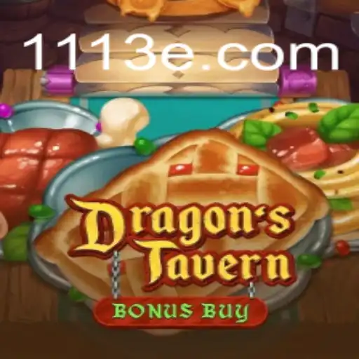 Descubra o Mundo de DragonsTavern e as Novidades de 13E.COM