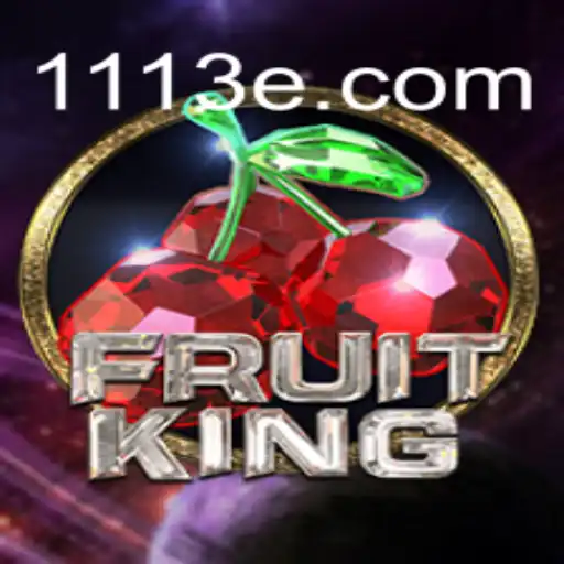 FruitKing: Descubra o Jogo de Frutas Mais Empolgante de 2023
