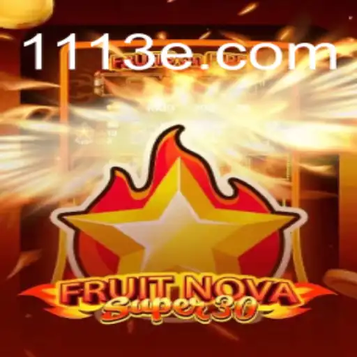Explorando os Desafios e Aventuras de FruitrNovaSupe30
