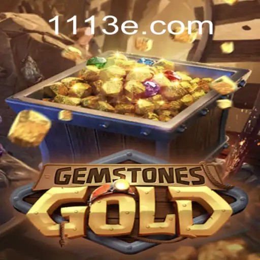 Explorando o Universo de GemstonesGold: Diversão e Estratégia em Cada Jogada