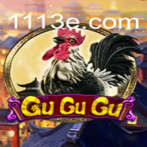 Descubra o Fascinante Mundo de GuGuGu: O Novo Fenômeno dos Jogos