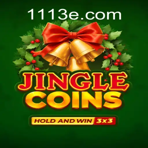 Explorando o Fascinante Mundo de Jinglecoins: Um Novo Jogo que Captura a Atenção