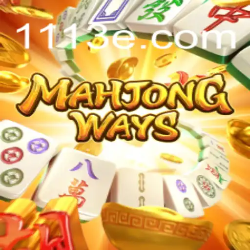Descobrindo MahjongWays: Tradição e Modernidade no Mundo dos Jogos
