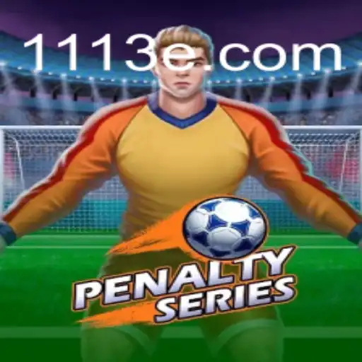 Conheça PenaltySeries: O Jogo de Futebol Virtual que Estimula Estratégia e Precisão