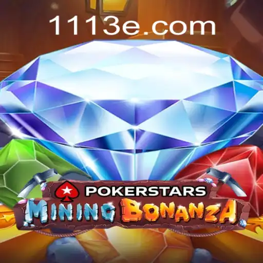 Pokerstars e 13E.COM: Explorando o Universo do Jogo de Poker Online