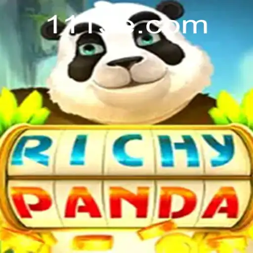 Explorando o Mundo de RichyPanda: Um Guia Completo para Jogadores