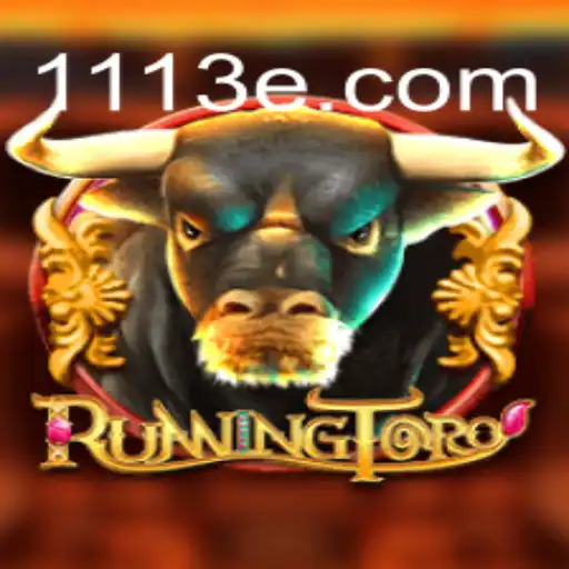 RunningToro: Uma Nova Aventura no Mundo dos Jogos Digitais