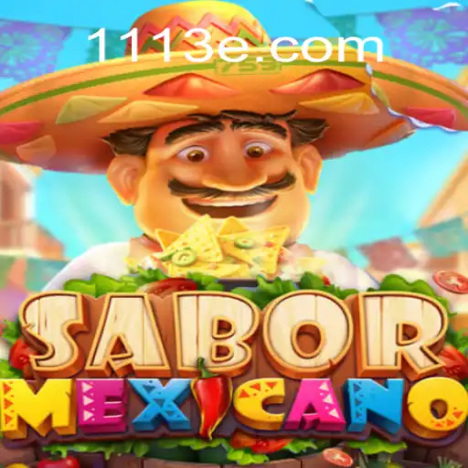 Explorando o Jogo de Tabuleiro SaborMexicano: Regras, Estratégias e Mais