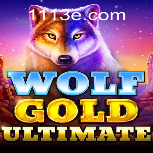 Descubra o Mundo Fascinante de WolfGoldUltimate