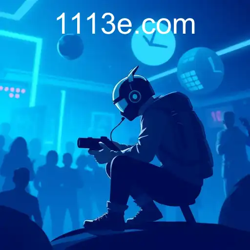 Comunidade Jogadores