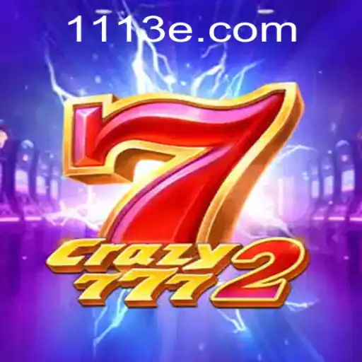 Crazy7772: Uma Aventura Inigualável no Mundo dos Jogos