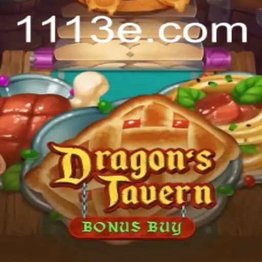 Descubra o Mundo de DragonsTavern e as Novidades de 13E.COM