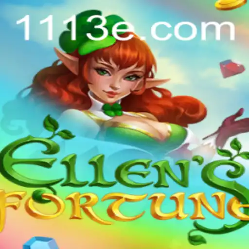 Explorando o Universo de EllensFortune: O Novo Jogo que Conecta Estratégia e Aventura