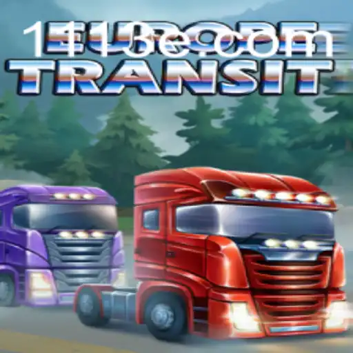 EuropeTransit: Um Jogo de Estratégia e Adaptação