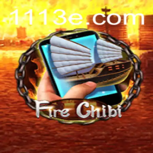 Tudo o Que Você Precisa Saber Sobre o Novo Jogo FireChibiM: Explorando a Inovação