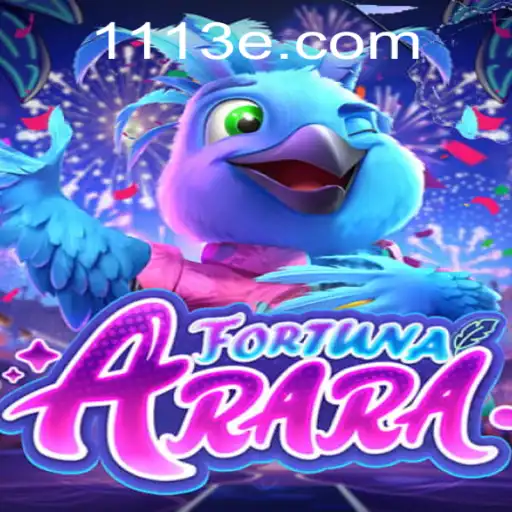 Explorando o Universo de FortunaArara: O Novo Paradigma dos Jogos de Tabuleiro