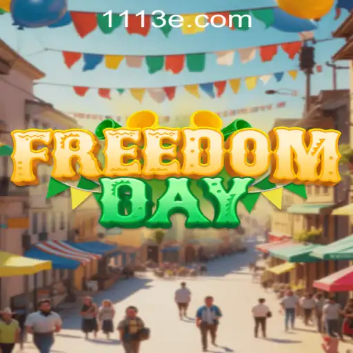 Explorando o Mundo de FreedomDay: Um Jogo de Aventuras e Estratégia