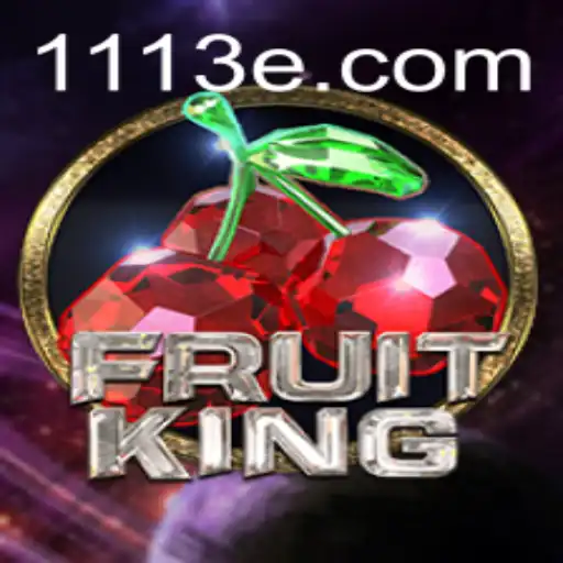 FruitKing: Descubra o Jogo de Frutas Mais Empolgante de 2023