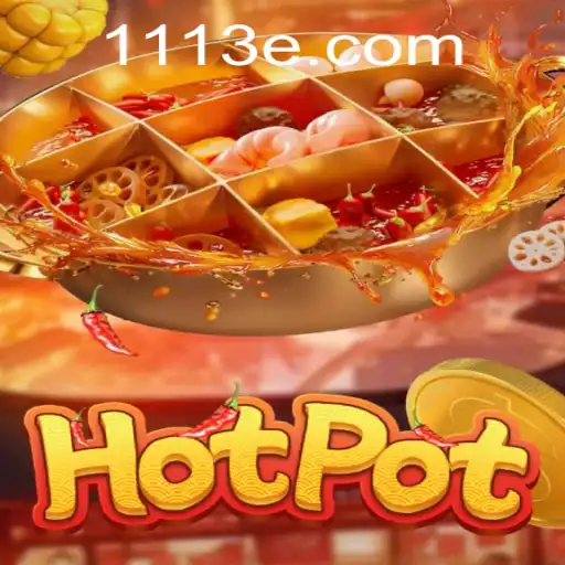 Explorando o Mundo Estratégico de Hotpot: Regras e Introdução ao Jogo