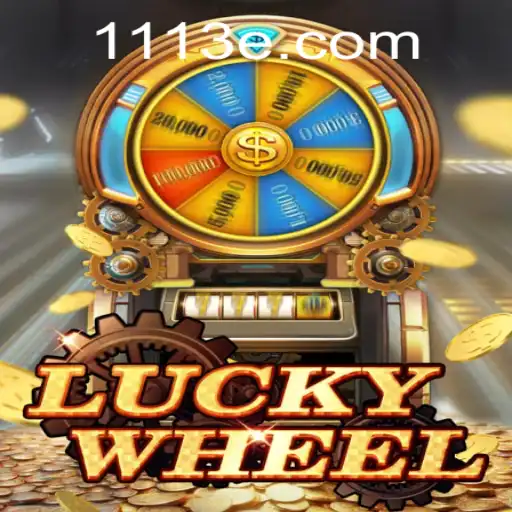 Descubra o Jogo de Sucesso LuckyWheel e Suas Regras Surpreendentes