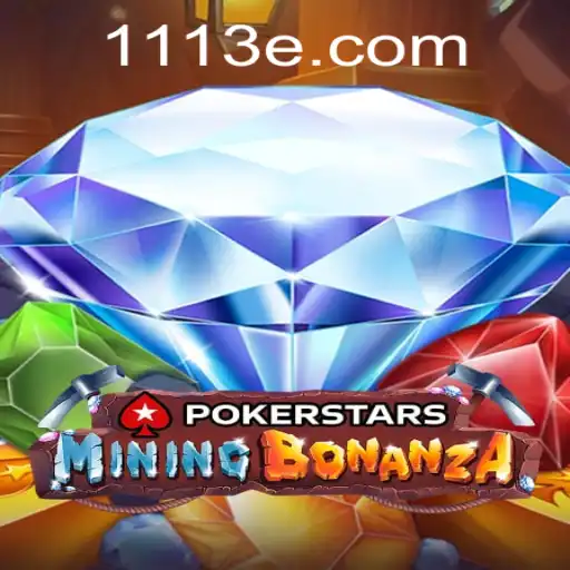 Pokerstars e 13E.COM: Explorando o Universo do Jogo de Poker Online