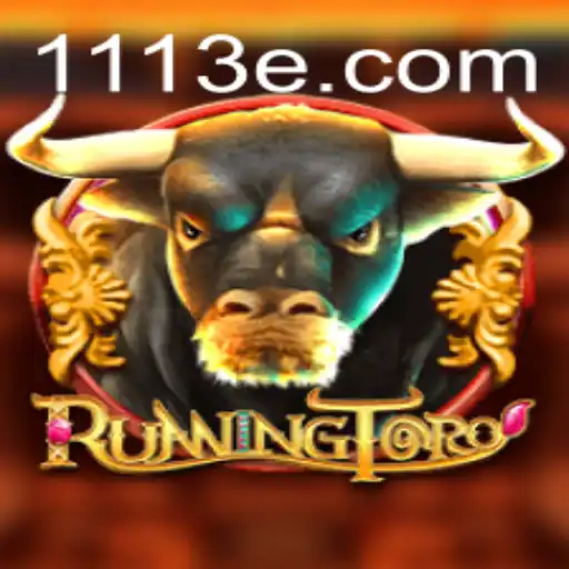 RunningToro: Uma Nova Aventura no Mundo dos Jogos Digitais