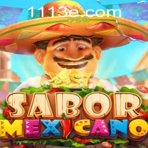 Explorando o Jogo de Tabuleiro SaborMexicano: Regras, Estratégias e Mais