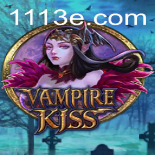 Explorando o Mundo de VampireKiss: O Novo Fenômeno dos Jogos