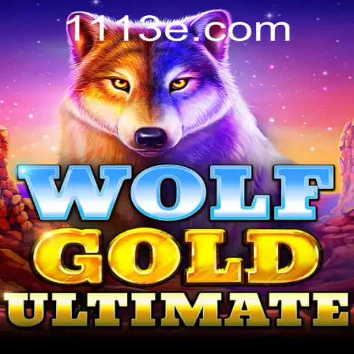 Descubra o Mundo Fascinante de WolfGoldUltimate